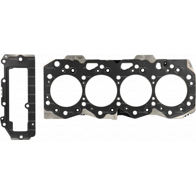 Head Gasket for Isuzu 4JJ1 G3 2004-2014 — 20031685VR — view 1