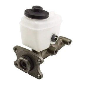 Brake Master Cylinder PMK807 - TRW