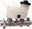 Brake Master Cylinder PMK808 - TRW