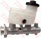 Brake Master Cylinder PMK808 - TRW