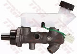 Brake Master Cylinder PMK843 - TRW - Brake Master Cylinders - TRW