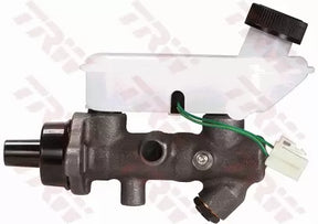Brake Master Cylinder PMK843 - TRW