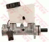 Brake Master Cylinder PMK855 - TRW