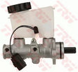 Brake Master Cylinder PMK856 - TRW