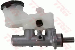 Brake Master Cylinder PMK861 - TRW