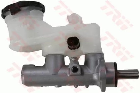 Brake Master Cylinder PMK861 - TRW