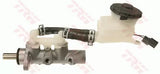Brake Master Cylinder PMK869 - TRW - Brake Master Cylinders - TRW