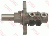 Brake Master Cylinder PMK876 - TRW