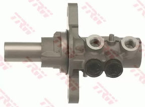 Brake Master Cylinder PMK876 - TRW