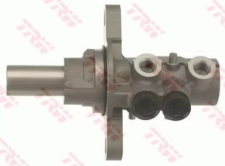 Brake Master Cylinder PMK876 - TRW