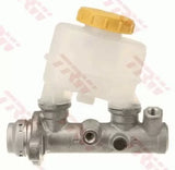 Brake Master Cylinder PMK877 - TRW