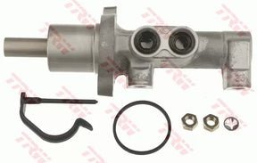 Brake Master Cylinder PMK904 - TRW