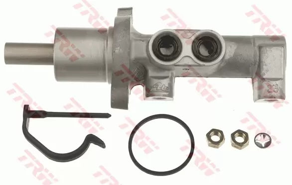 Brake Master Cylinder PMK904 - TRW