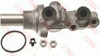 Brake Master Cylinder PMK906 - TRW