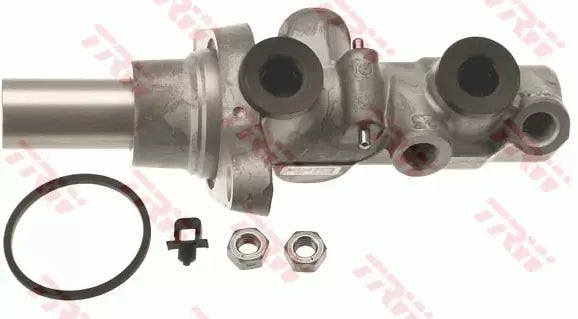 Brake Master Cylinder PMK906 - TRW