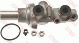 Brake Master Cylinder PMK906 - TRW