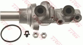 Brake Master Cylinder PMK906 - TRW