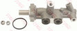 Brake Master Cylinder PMK915 - TRW