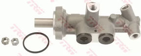 Brake Master Cylinder PMK915 - TRW