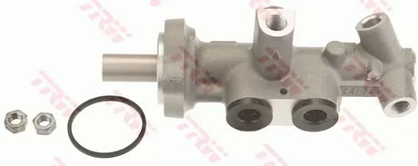 Brake Master Cylinder PMK915 - TRW
