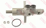 Brake Master Cylinder PMK916 - TRW - Brake Master Cylinders - TRW