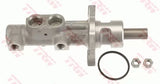 Brake Master Cylinder PMK917 - TRW - Brake Master Cylinders - TRW