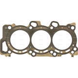 Head Gasket for Isuzu 6VD1/6VE1 DOHC Right MLS — 20036195VR — view 1