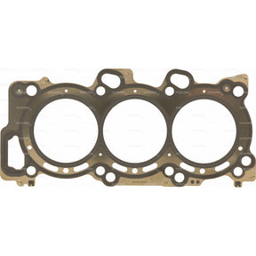 Head Gasket for Isuzu 6VD1/6VE1 DOHC Right MLS — 20036195VR — view 1