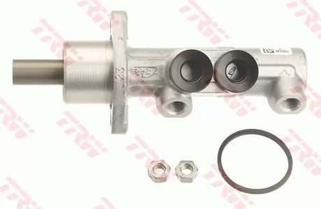 Brake Master Cylinder MCC323-9 - TRW
