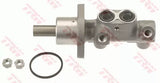 Brake Master Cylinder PMK922 - TRW