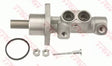 Brake Master Cylinder PMK923 - TRW