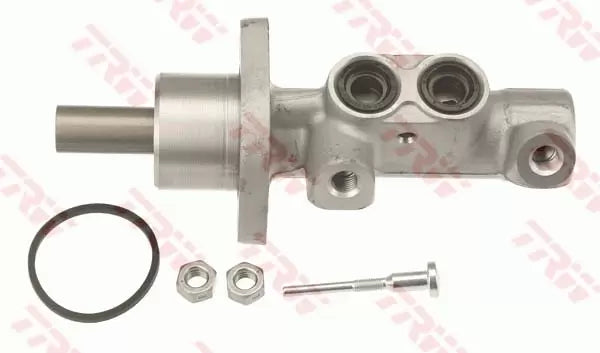 Brake Master Cylinder PMK923 - TRW