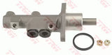 Brake Master Cylinder PMK925:009 - TRW