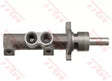 Brake Master Cylinder PMK930 - TRW