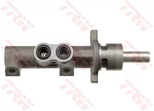 Brake Master Cylinder PMK930 - TRW