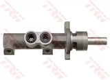 Brake Master Cylinder PMK930 - TRW
