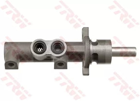 Brake Master Cylinder PMK930 - TRW