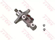 Brake Master Cylinder PMK933 - TRW