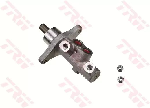 Brake Master Cylinder PMK933 - TRW