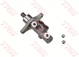 Brake Master Cylinder PMK933 - TRW
