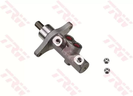 Brake Master Cylinder PMK933 - TRW