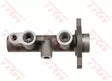 Brake Master Cylinder PMK935 - TRW