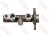 Brake Master Cylinder PMK935 - TRW