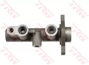 Brake Master Cylinder PMK935 - TRW