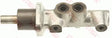Brake Master Cylinder PMK941 - TRW