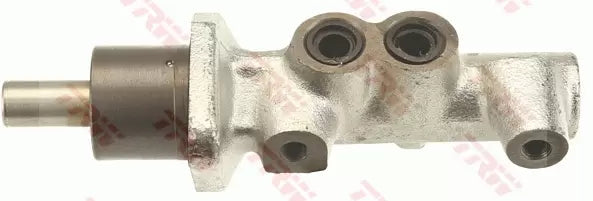 Brake Master Cylinder PMK941 - TRW