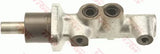 Brake Master Cylinder PMK941 - TRW - Brake Master Cylinders - TRW