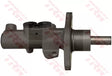 Brake Master Cylinder PMK956 - TRW
