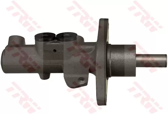 Brake Master Cylinder PMK956 - TRW