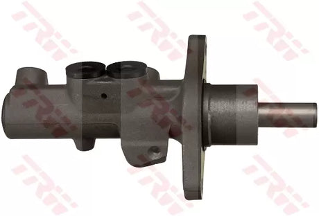 Brake Master Cylinder PMK956 - TRW